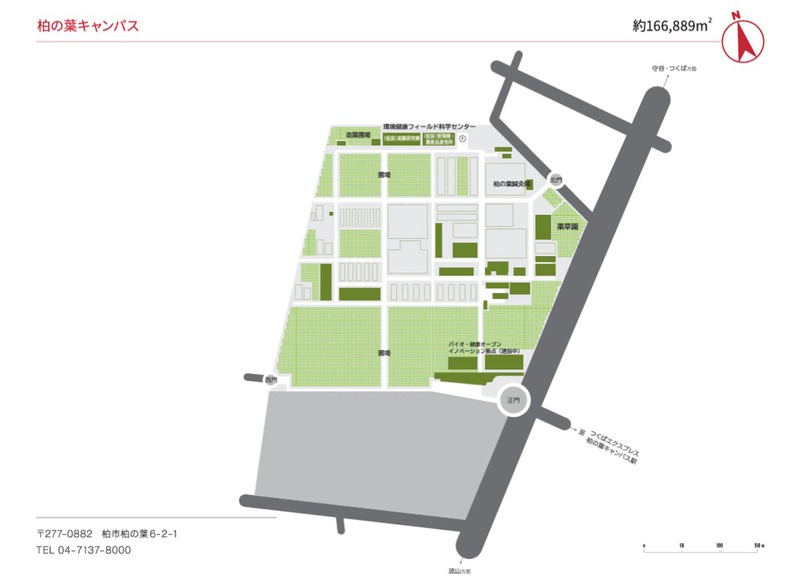 ������� Biohealth Open Innovation Hub