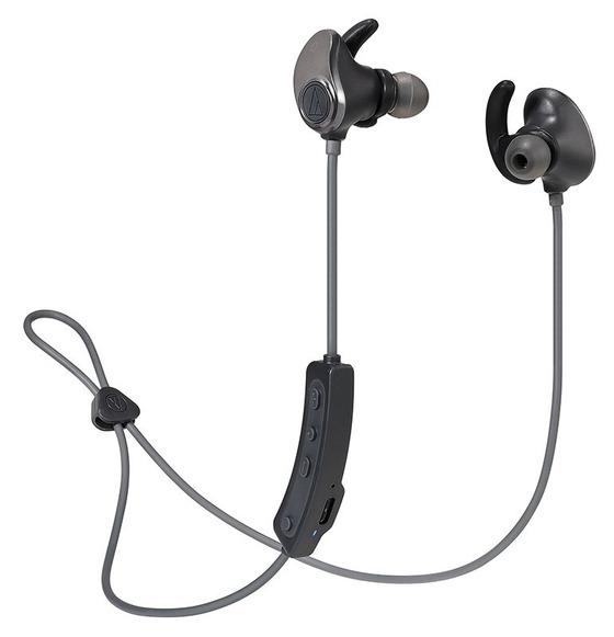 ATH-SPORT90BT