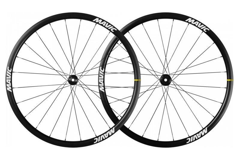 KSYRIUM 30 DISC