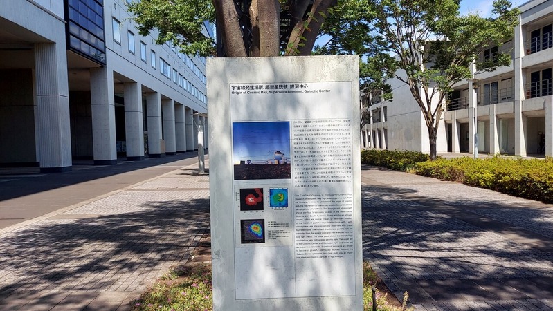 �������𥭥��ѥ�