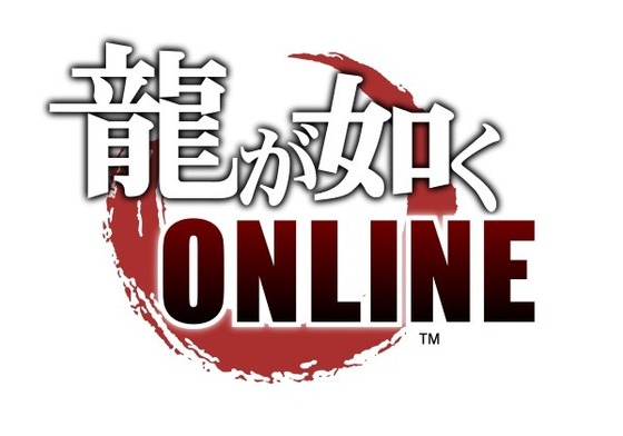 ζ��ǡ�� ONLINE