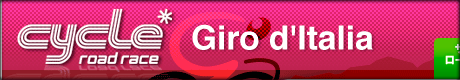 Giro d'Italia