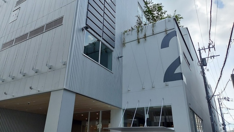 ή�����������ο�S��C ANNEX