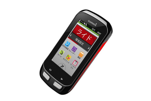 Edge1000J