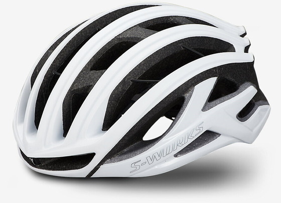S-Works Prevail II Vent With ANGi