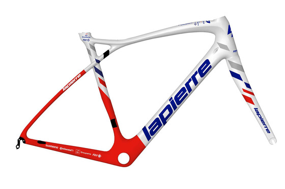PULSIUM SL ULTIMATE