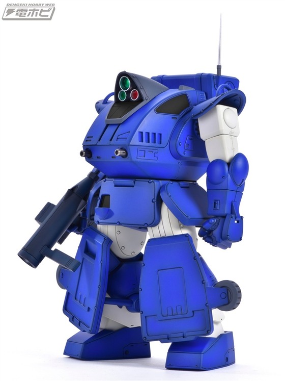 スナッピングタートル
