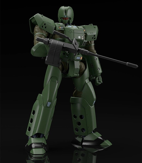 MODEROID ARL-99�إ�����С�