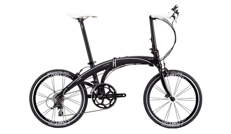 DAHON  Mu Elite