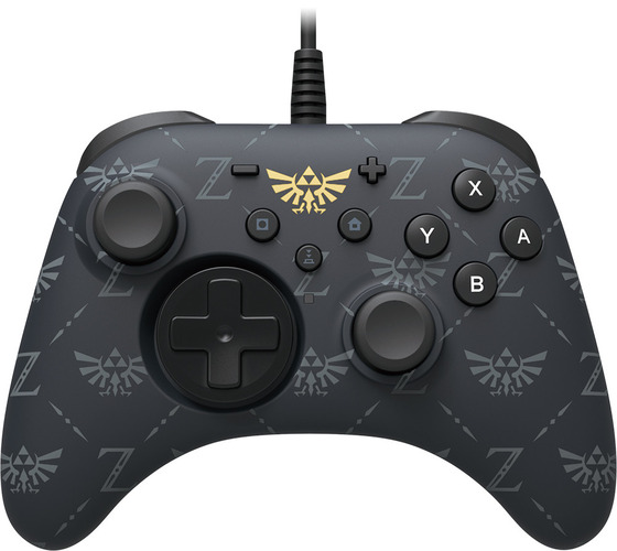 �ۥ�ѥå� for Nintendo Switch �����������