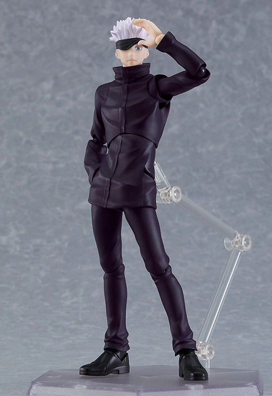 figma �޾��