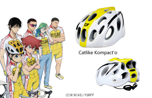 KOMPACT'O �����ĺ�ƻ