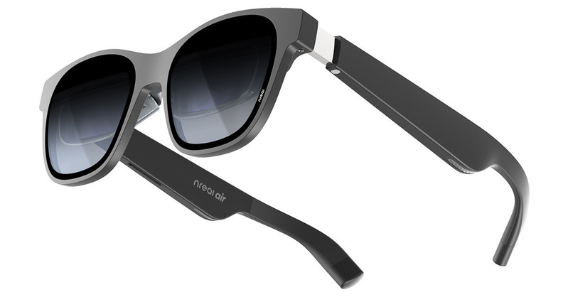 Nreal Air