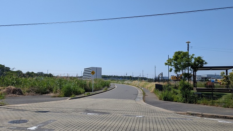 KOIL MOBILIYY FIELD