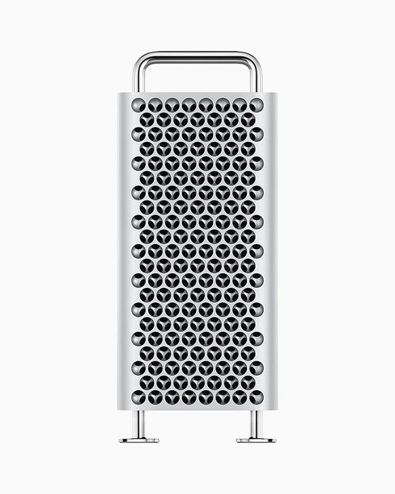 Mac Pro