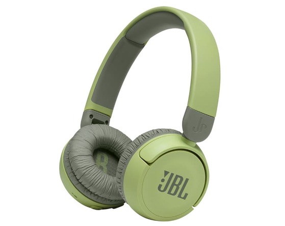 JR 310BT