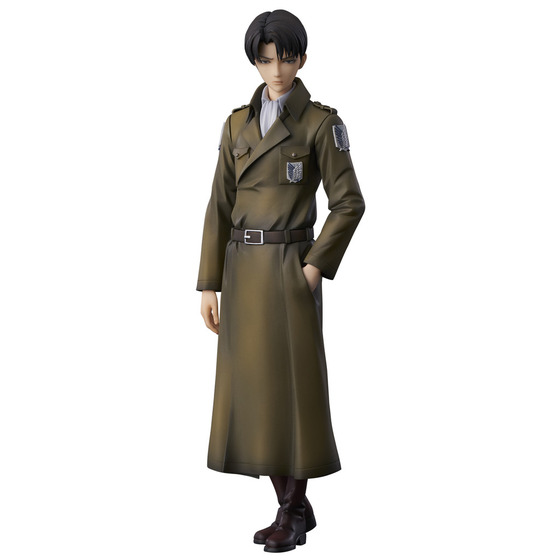 �ʷ�ε�� ������� coat style