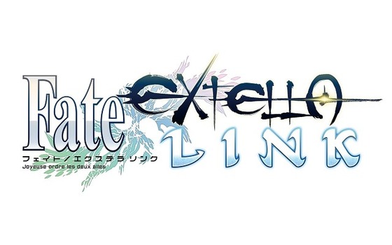 Fate/EXTELLA LINK