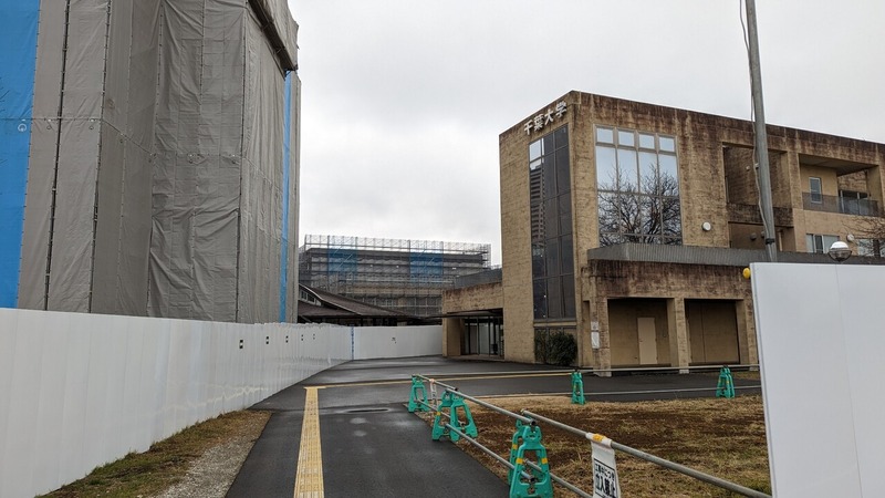 �饰�ӡ��������른��ѥ�