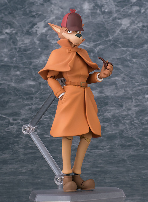 figma ���㡼���å����ۡ��ॺ