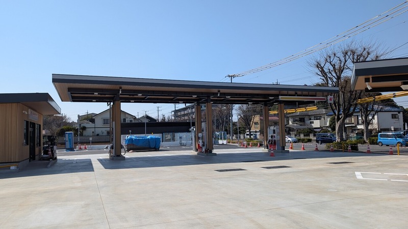 apollostation ή�����ޡ��ȥ������ơ������