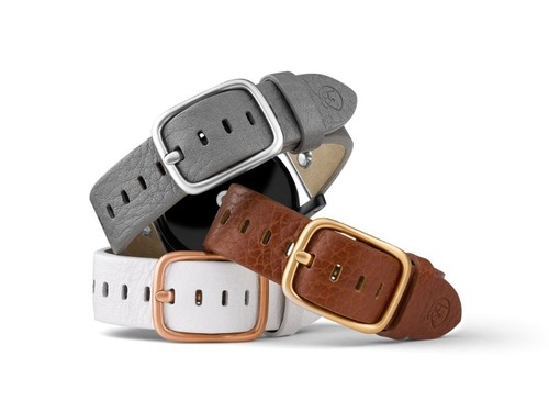 MODE Band