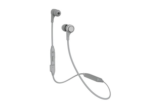 MXH-BTCF150