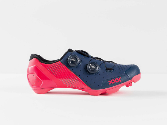 Bontrager XXX Mountain Bike Shoe
