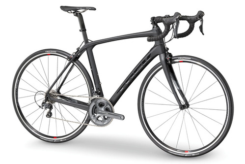 DOMANE SLR 6