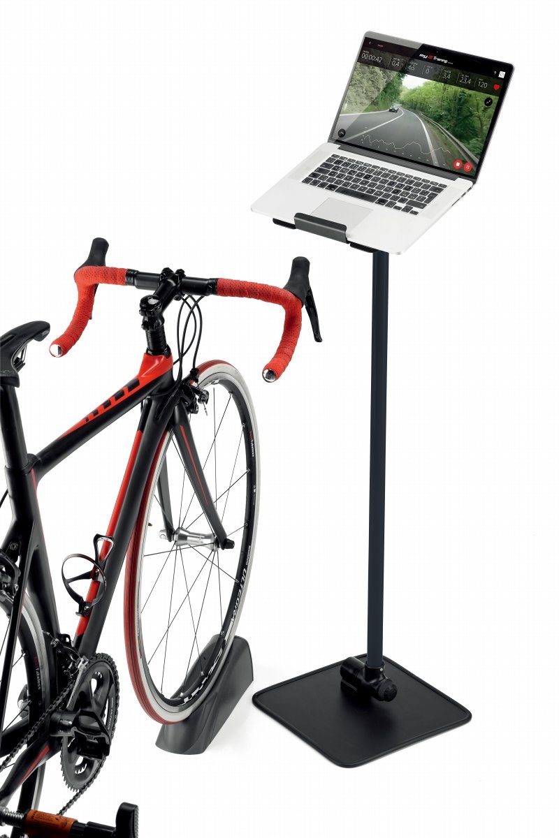 POSA Device Stand