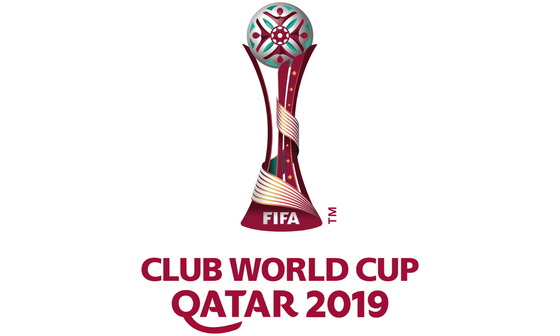 FIFA����֥��ɥ��å� ��������2019