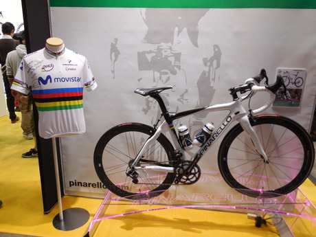 PINARELLO���륫�󥷥���