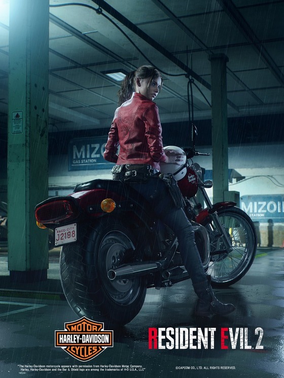 �Х����ϥ����� RE:2
