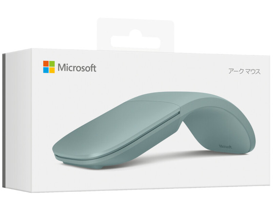Microsoft �������ޥ���