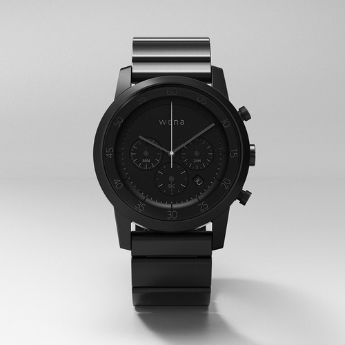 wena wrist