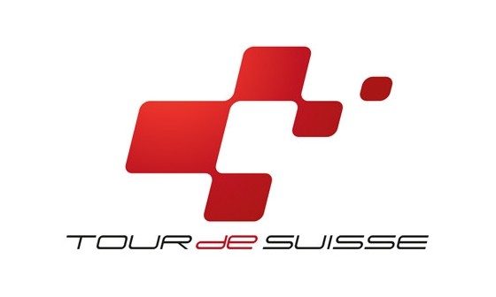 Tour de Suisse