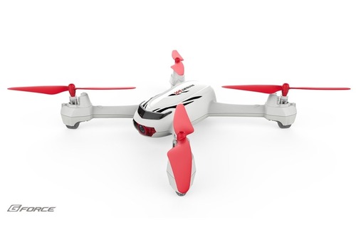 HUBSAN X4 DESIRE
