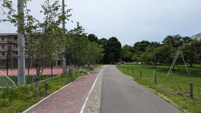�饰�ӡ��������른��ѥ�