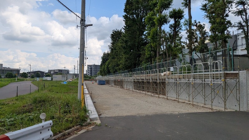 187街区