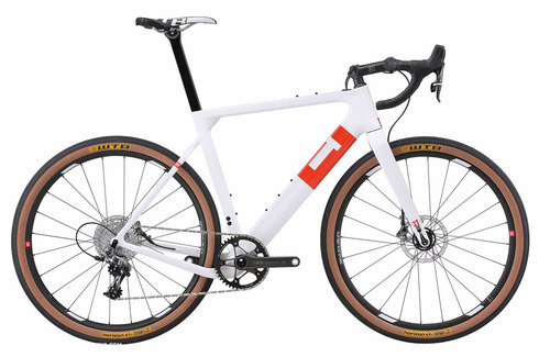EXPLORO TEAM