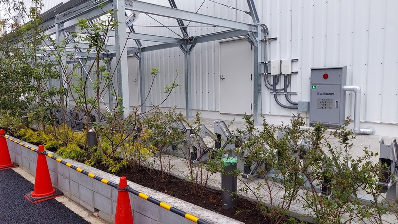 ή�����������ο�S��C ANNEX2