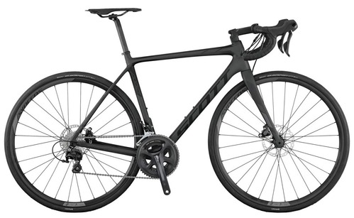 Addict 30 Disc