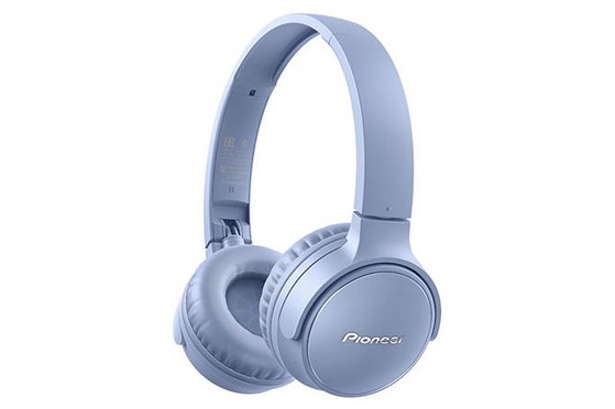 S3 wireless