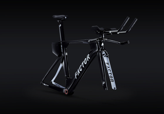 FACTOR SLICK
