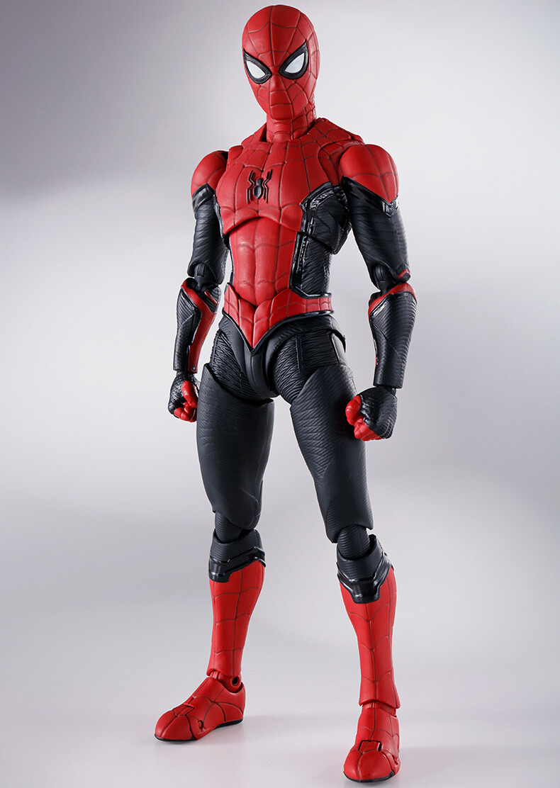 S.H.Figuarts ���ѥ������ޥ�Υ��åץ��졼�ɥ����ġ�