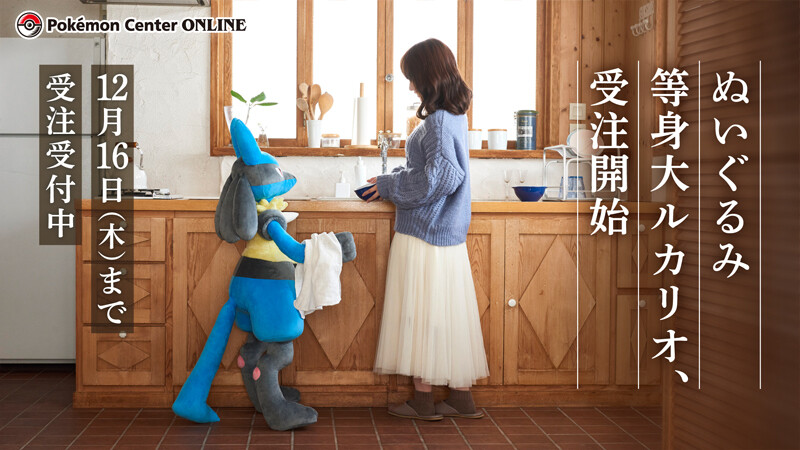 �̤������ ������륫�ꥪ