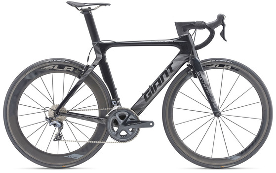 PROPEL ADVANCED PRO 1