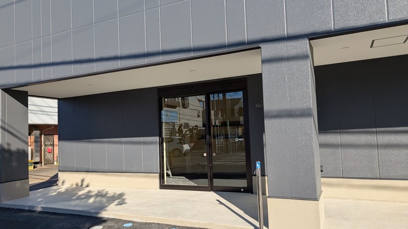 CALATIR Lab.Ź