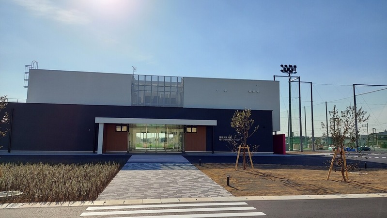 ������ ���� ��FUSION�ե������