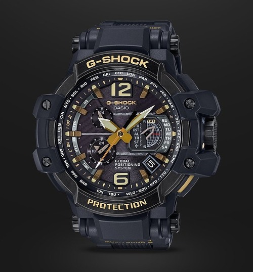 GPW-1000VFC-1AJF